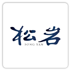 Developer_Logo-3.png