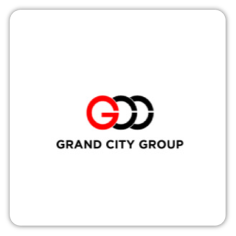 Developer_Logo-5-1.png
