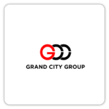 Developer_Logo-5.png