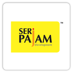 Developer_Logo-7-1.png