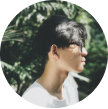 Lim Kok Wai