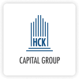 Group-628-1.png