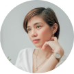 Yvonne Yong