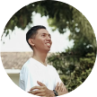 Azhar I.