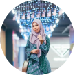 Liyana A.