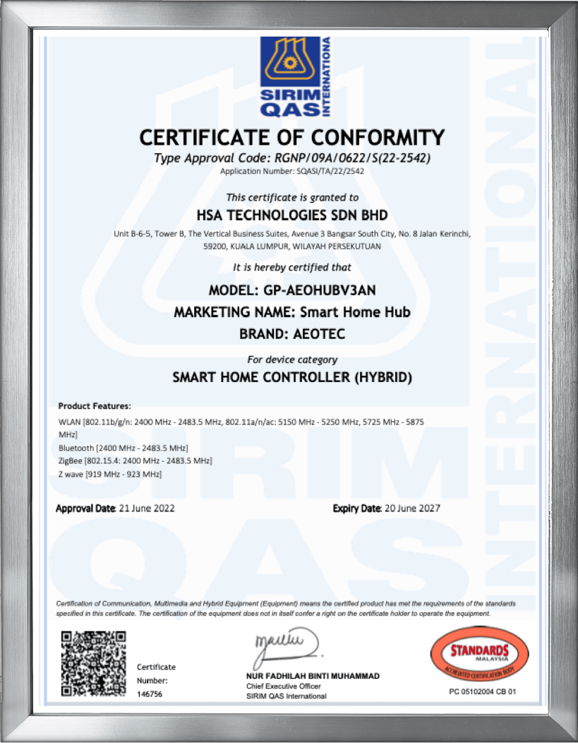 Sirim-Cert-2-1.png