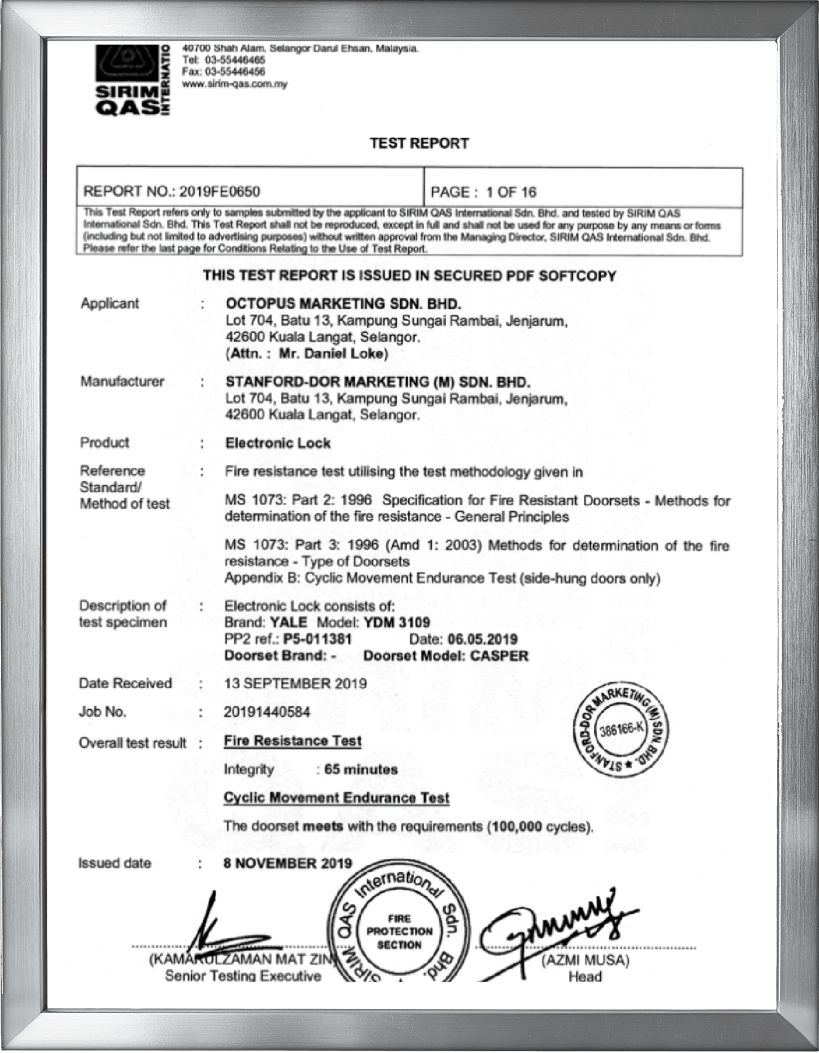 Sirim-Paper-2-1.png