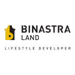 Binastra Land
