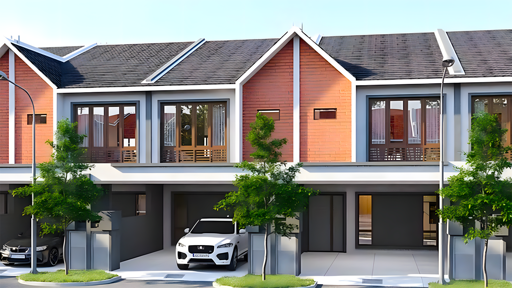 Case Study - Eufala at D'Mayang Sari Image