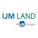 IJM Land