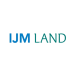 IJM_LAND_150x150