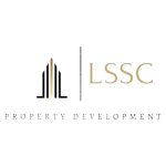 LSSC Logo