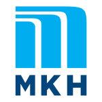 MKH Logo