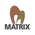 Matrix Logo