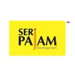 seri-pajam_150x150